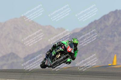 media/Mar-24-2023-Apex Assassins (Fri) [[54485cb5ff]]/Trackday 1/Session 3 (Turn 9 Set 1)/
